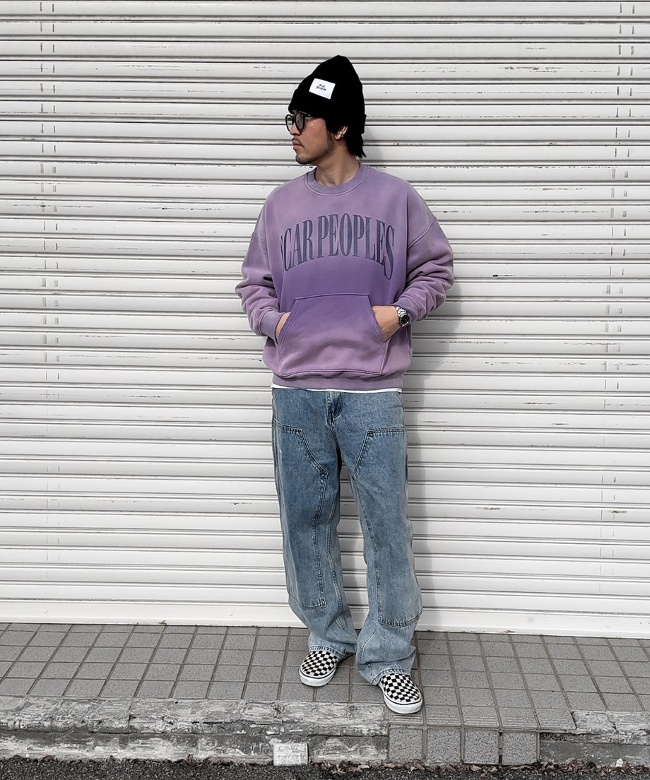 678cb6021c3f4f4361f729a7