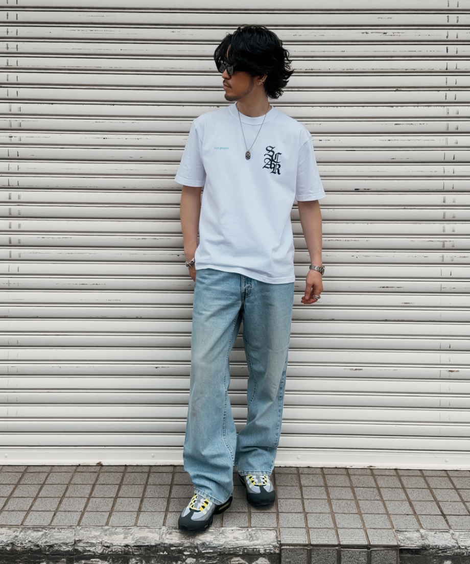 6a238edb4683791fb5115d17