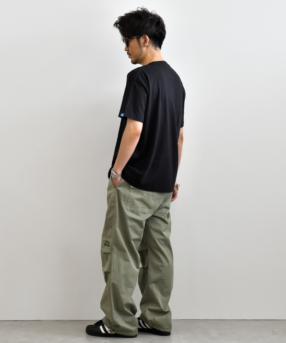 64fc2be8401c31002fd8d66b