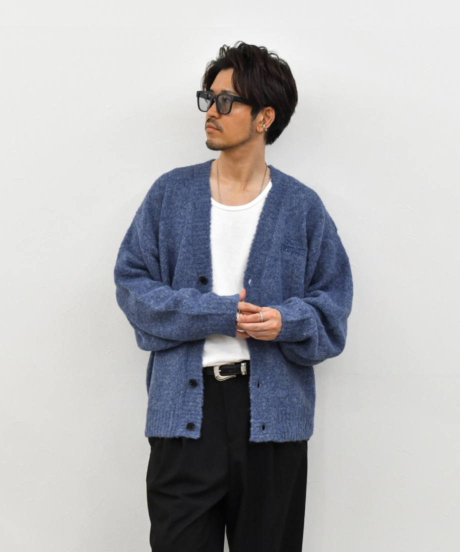 6528eb300b53bc0b340aa015