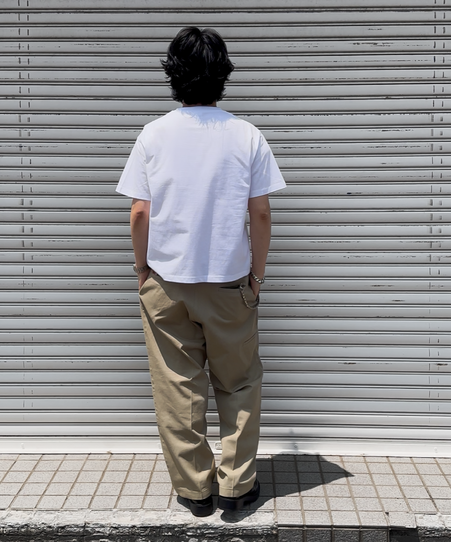 6840e675b0934b554f60c26a