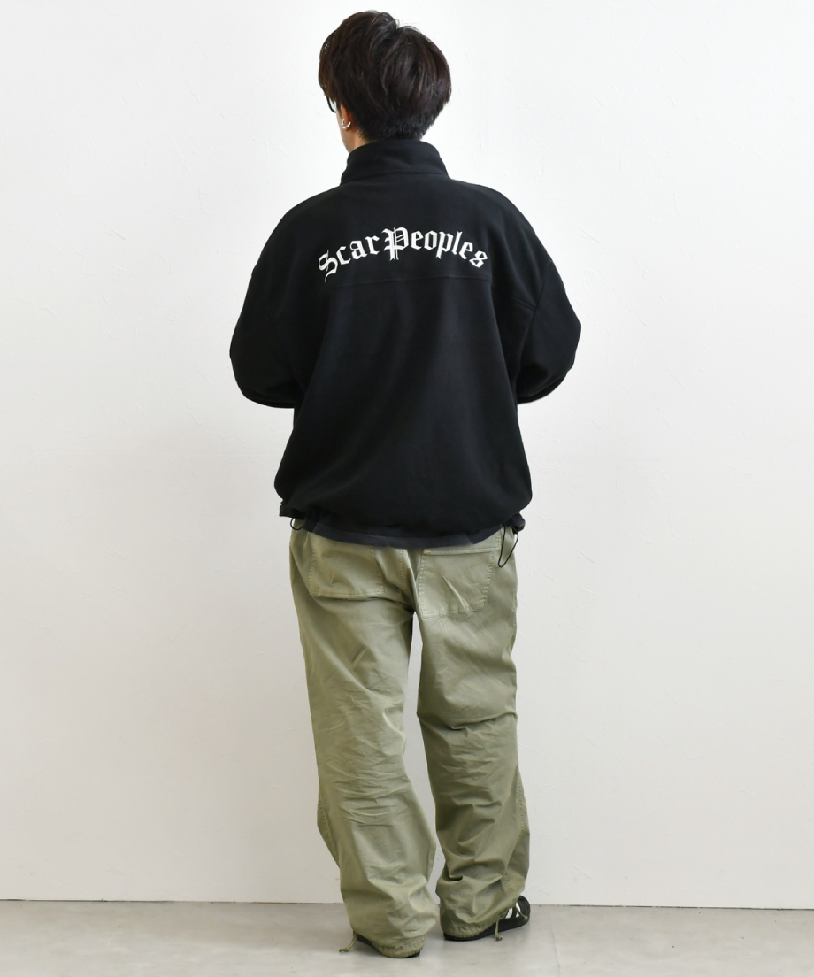 650149e9ddb422002bc2d827