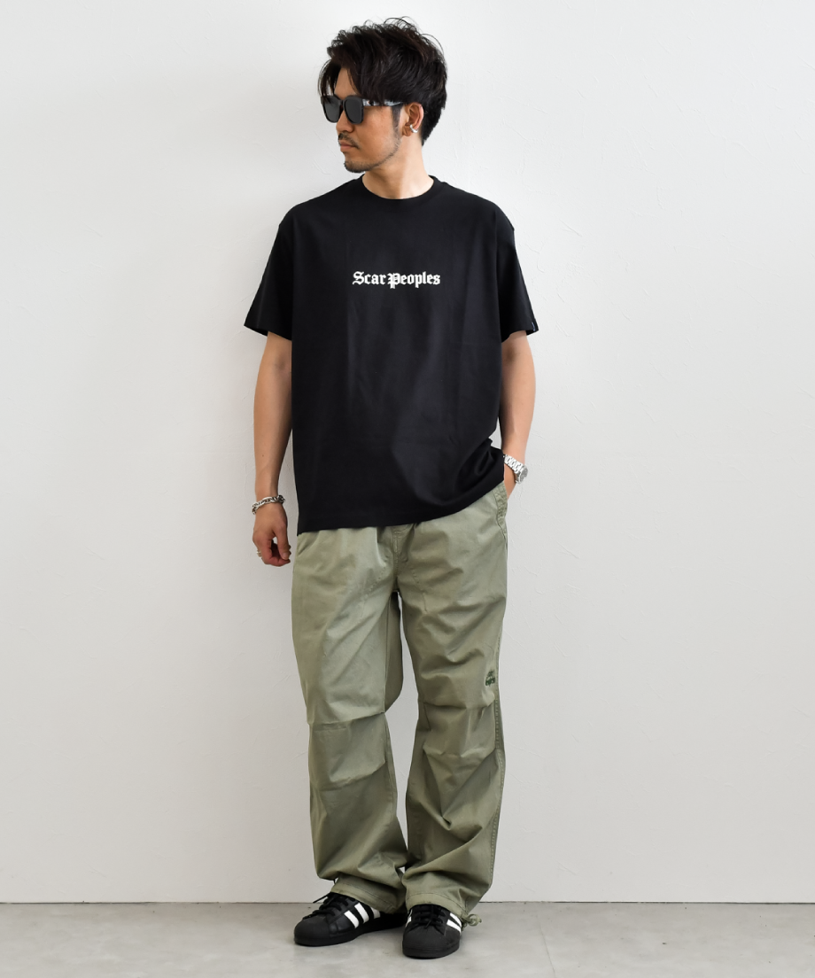 64fc2be8401c31002fd8d66b
