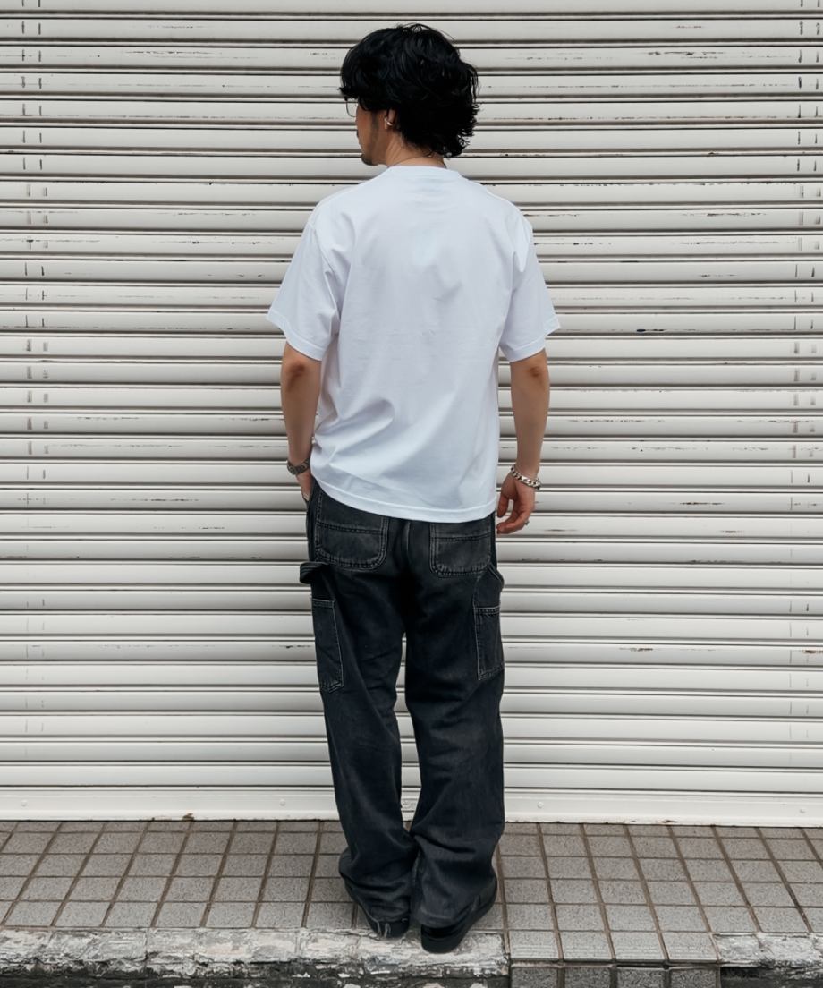 6a0d5a5d32510f50f44fa31c