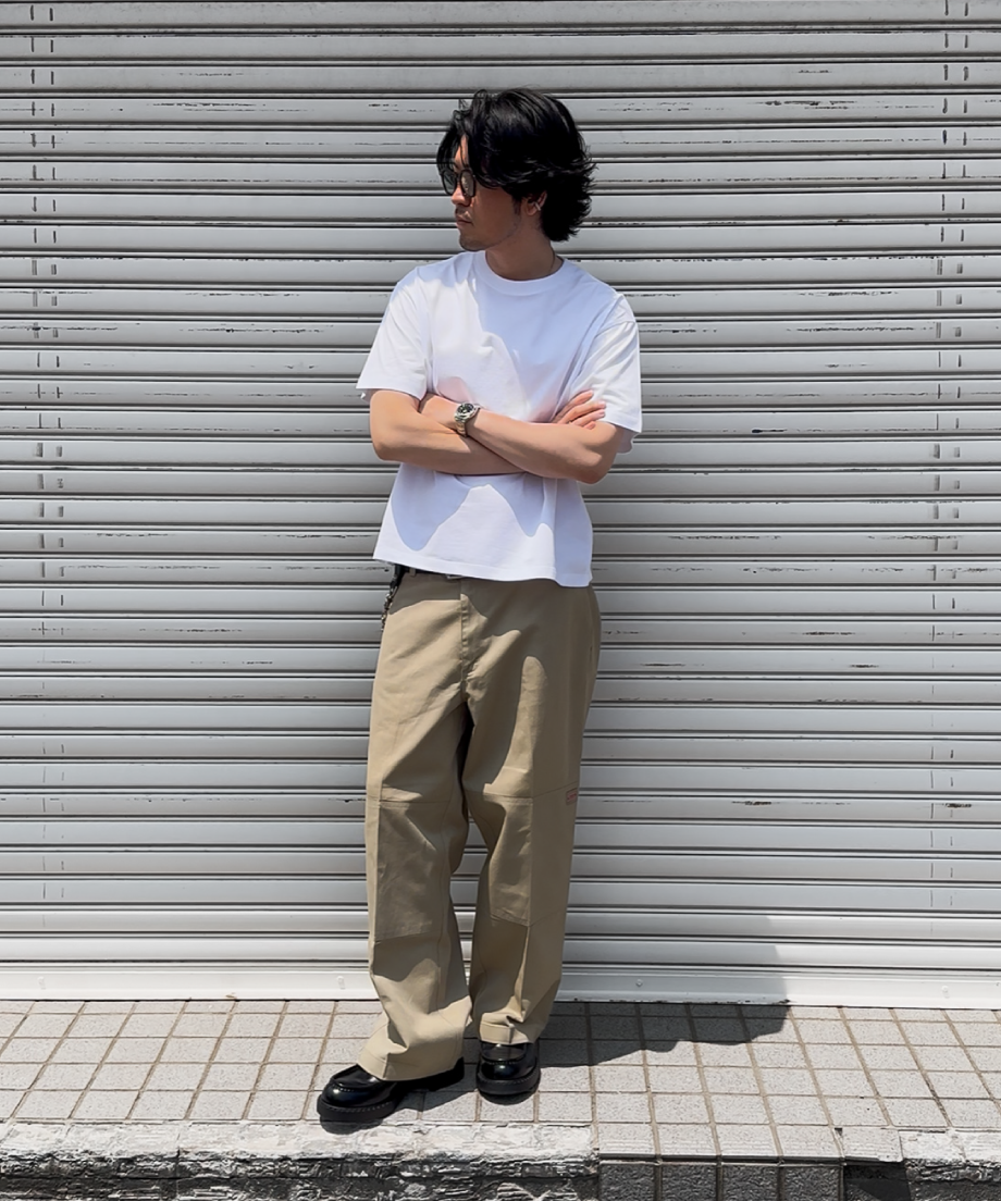 6840e675b0934b554f60c26a