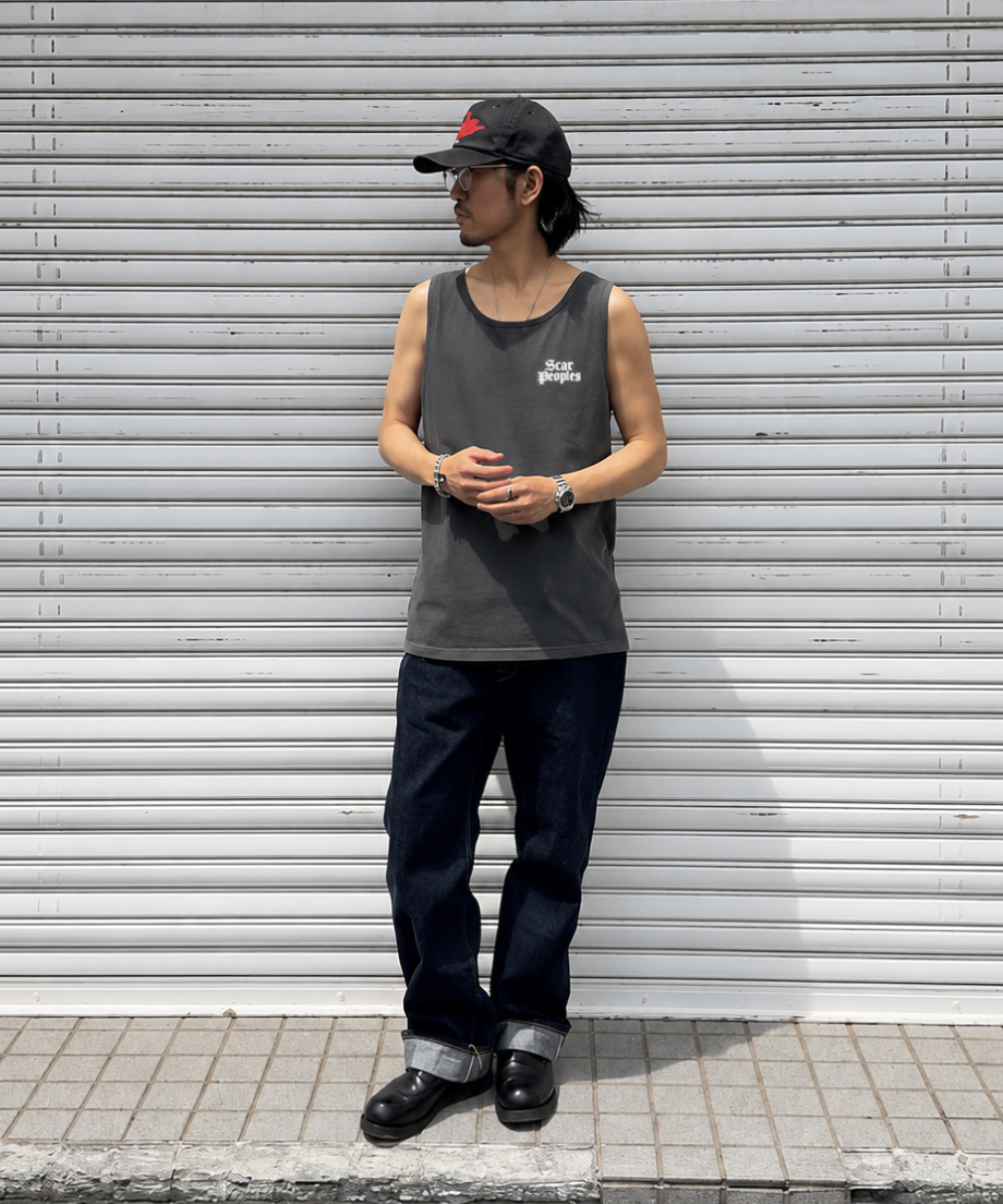 69f445bd827c020eb102a95e