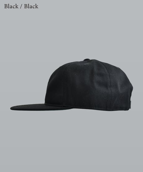 Joined Logo Retro Cap