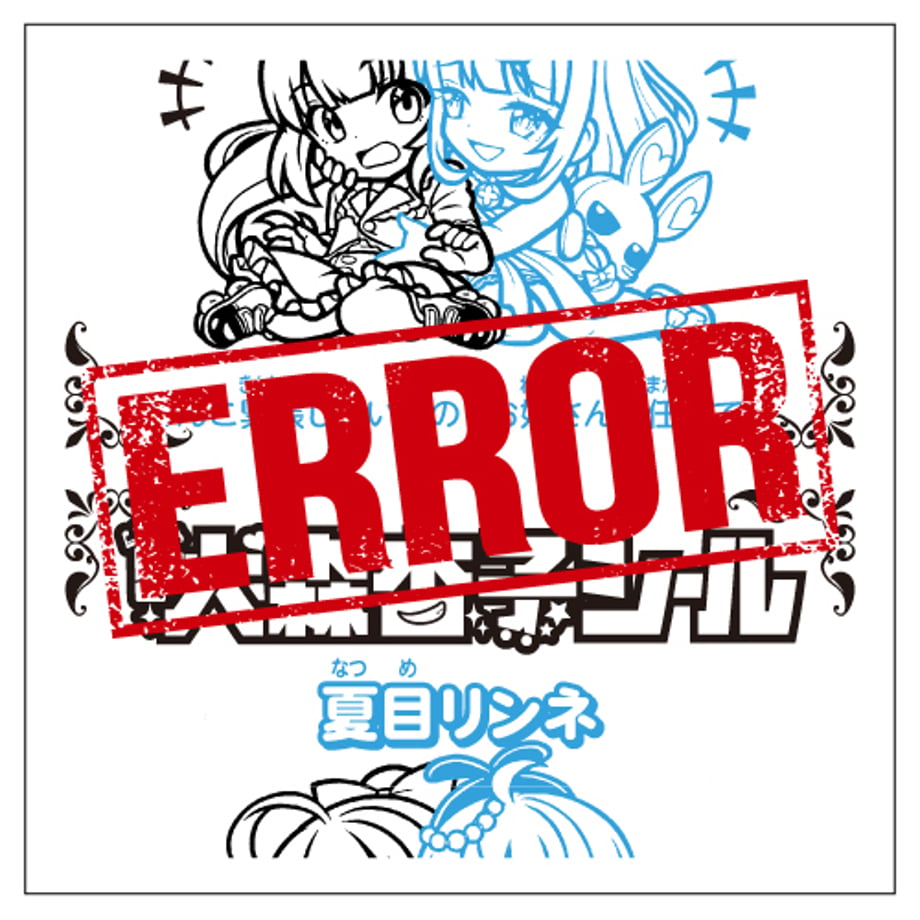 6a0eb04cef730ae9de84cc63
