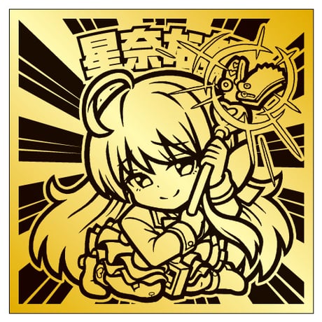 大森杏子 初回版 ホロ ラブフェス キラ あんこ まんだらけ さん