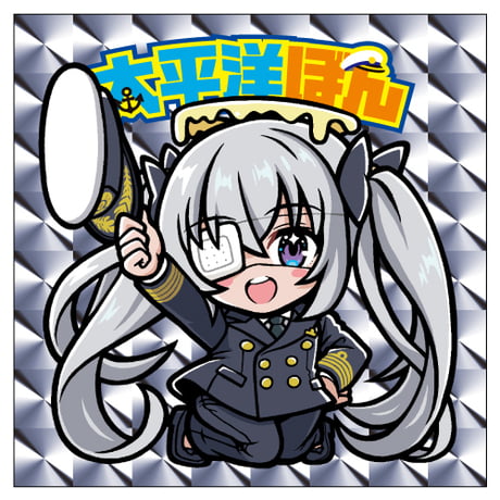 ITEM | 大森杏子公式通販「大森マーケット」