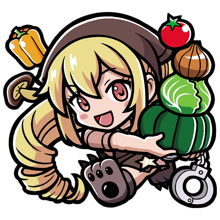 大森杏子 びっくりシール ハロウィン杏子 きなこ ホロ 3 さん家祭り シール 大森杏子 びっくりシール ハロウィン杏子 きなこ ホロ 3 さん家