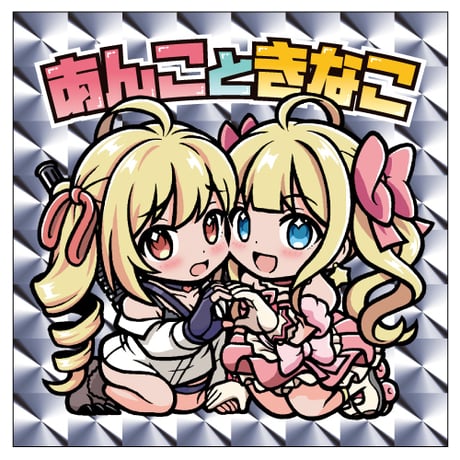 ITEM | 大森杏子公式通販「大森マーケット」