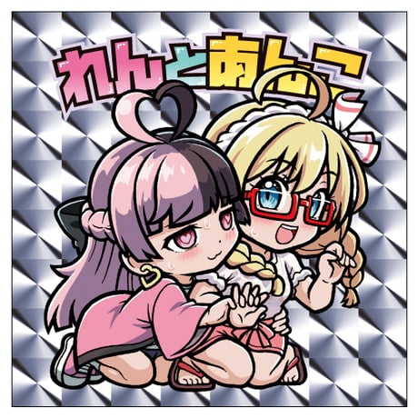 大森杏子公式通販「大森マーケット」