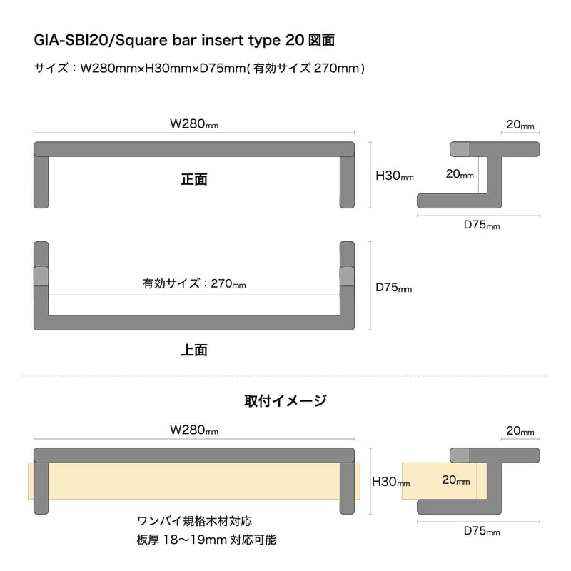 50mm アイアンプレート　25kg2枚 50mm アイアンプレート 25kg2枚 楽天市場】【業務用