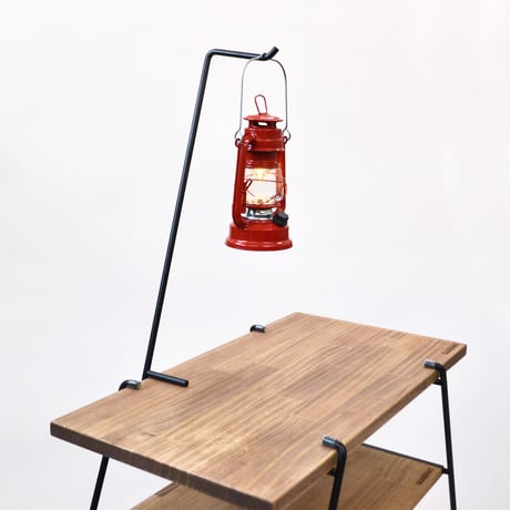 ランタンフック Lサイズ(H50cm)：GIA-LH50