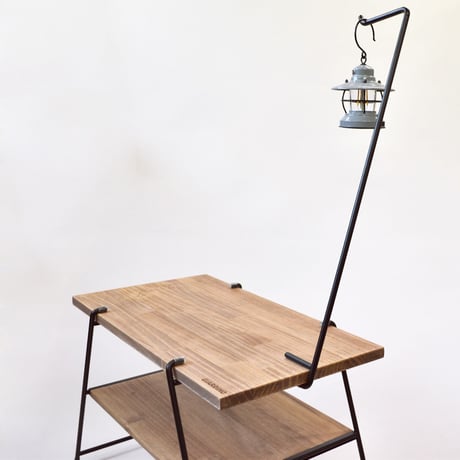ランタンフック LLサイズ(H60cm)：GIA-LH60