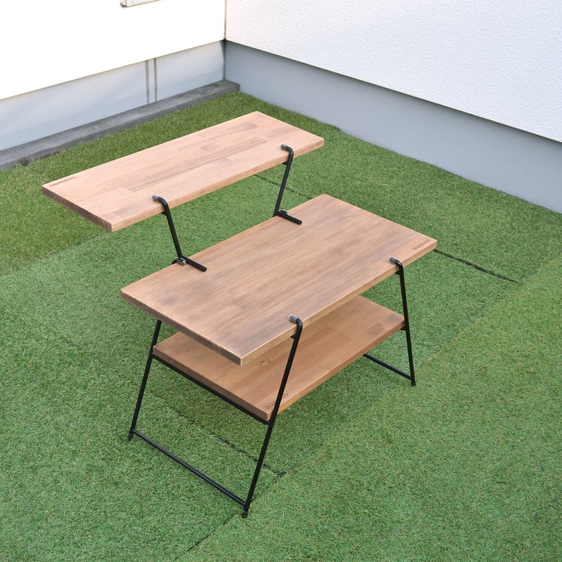 囲炉裏テーブル - 家具 囲炉裏テーブル - 家具