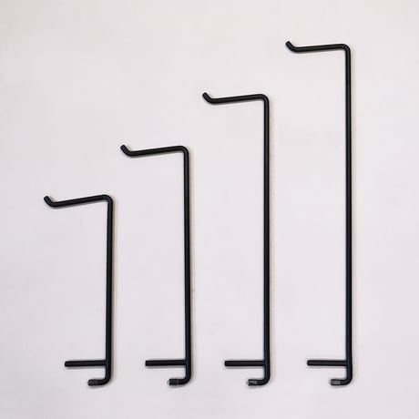 ランタンフック LLサイズ(H60cm)：GIA-LH60