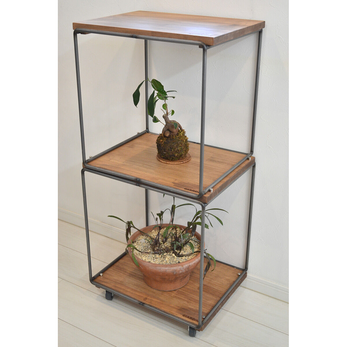 オールドパインの木の温もりにほっこり♪英国アンティークの食器棚 VC70-185｜アンティーク家具 – アンティーク家具と雑貨の店 ビクトリアンクラフト 木製彫刻コーナーオンレイアップリケ未塗装フレーム食器棚キャビネットデカール家庭用家具装飾用、F2,30