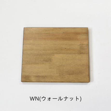 【受注生産品】テーブル&シェルフLL(W600)：GIA-TS600LL
