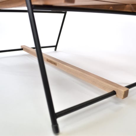 LW-PT470用テーブルストッパー (S)：GIA-TSP52