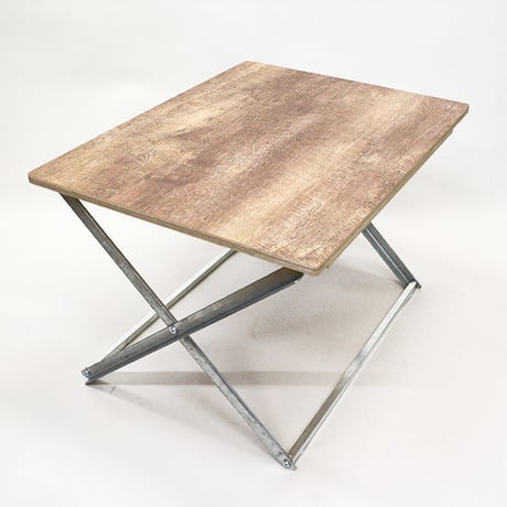 GIARDINO Table：GT-01