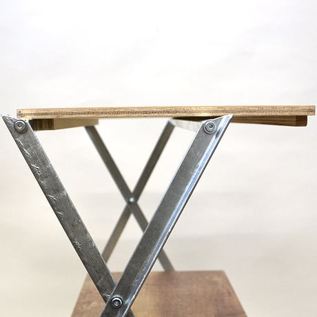 GIARDINO Shelf 3stage(400)：GS-03