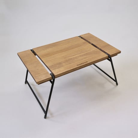 【受注生産品】ピクニックテーブルW470mmタイプ：LW-PT470