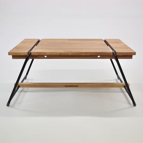 LW-PT470用テーブルストッパー (S)：GIA-TSP52