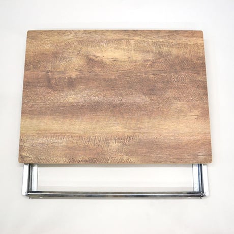 GIARDINO Table：GT-01