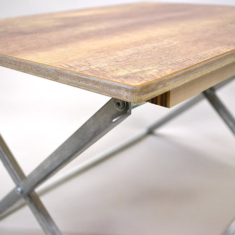 GIARDINO Table：GT-01