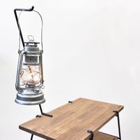 ランタンフック LLサイズ(H60cm)：GIA-LH60