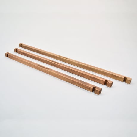 LW-PT470用テーブルストッパー (S)：GIA-TSP52