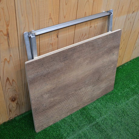 GIARDINO Table：GT-01