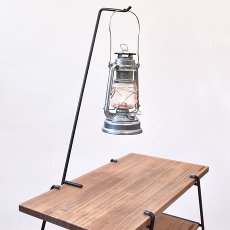 ランタンフック LLサイズ(H60cm)：GIA-LH60