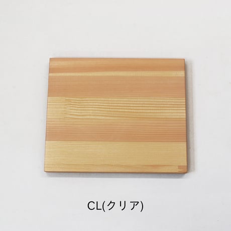 【受注生産品】テーブル&シェルフLL(W600)：GIA-TS600LL