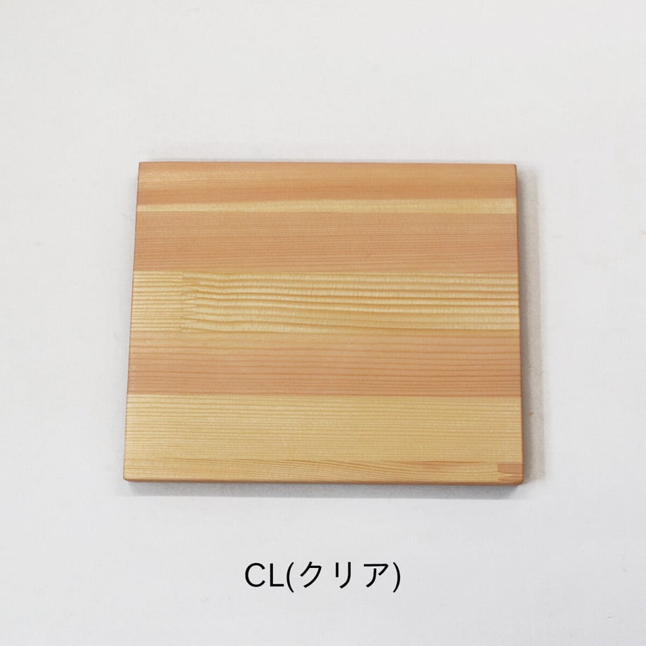 602f7ba36e84d5022b048c3b
