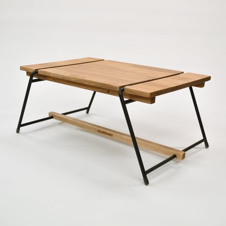 LW-PT470用テーブルストッパー (S)：GIA-TSP52