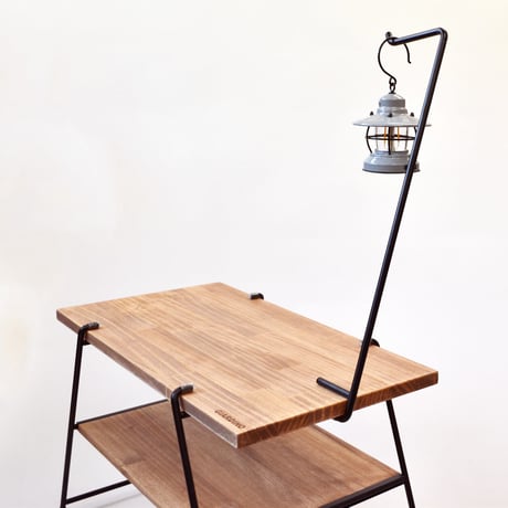 ランタンフック Lサイズ(H50cm)：GIA-LH50