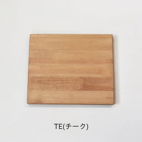 【受注生産品】テーブル&シェルフLL(W600)：GIA-TS600LL