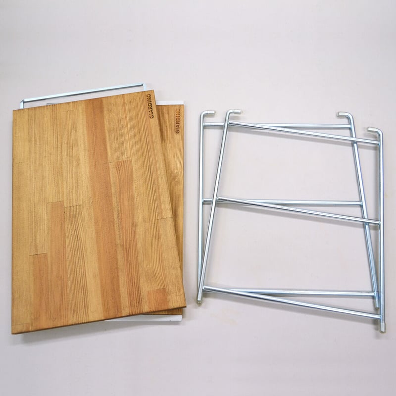 【専用】アイアンテーブル➕フラットバーナー➕ テーブルサイドストレージ➕バッグ ハブ ストレージテーブル – Umbra® / アンブラ 日本公式サイト