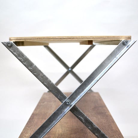 GIARDINO Shelf 3stage(400)：GS-03