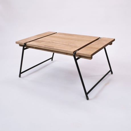 【受注生産品】ピクニックテーブルW470mmタイプ：LW-PT470