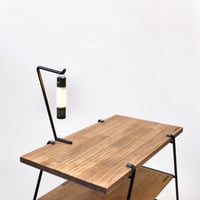 ランタンフック Sサイズ(H30cm)：GIA-LH30