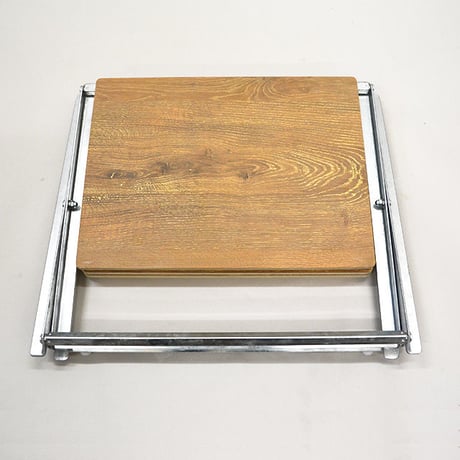 GIARDINO Shelf 3stage(400)：GS-03