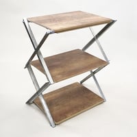 GIARDINO Shelf 3stage(400)：GS-03