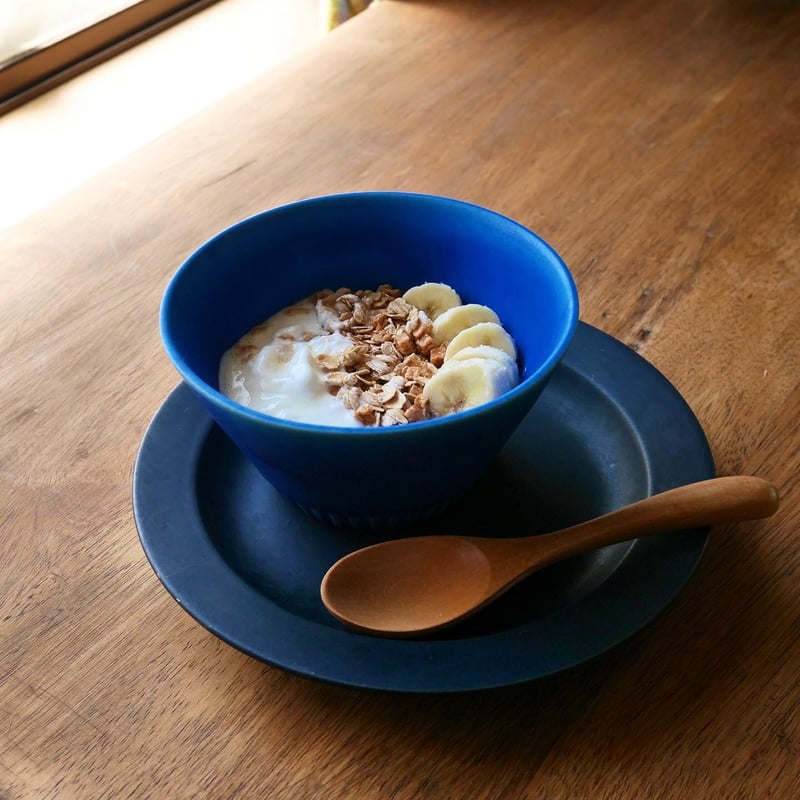 Stripe Bowl | SAKUZAN 公式オンラインストア