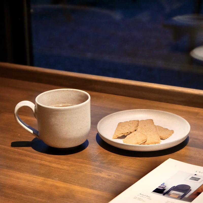 確実正規品 公式購入 りそうのコーヒー 90包set. ドリップバッグコーヒーボックス/10個入 ITOKU COFFEE