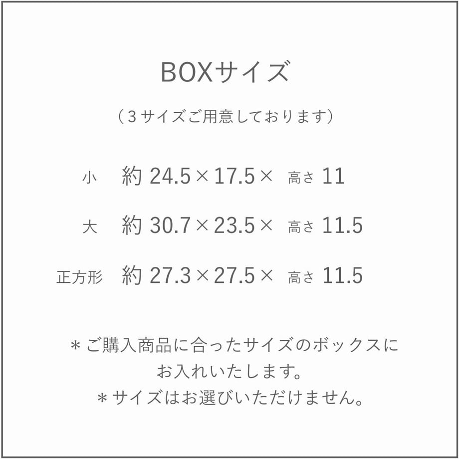 5ee7288bd26fa51058cbe9d4