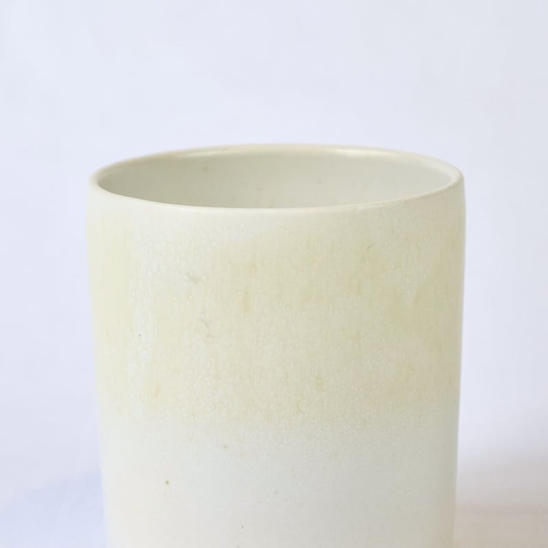 土日限定　カルマンソロジー　uチップ　uk6.5 LOFTMAN TOKYO